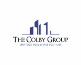 /public/logoimage/1576217175The Colby4.png